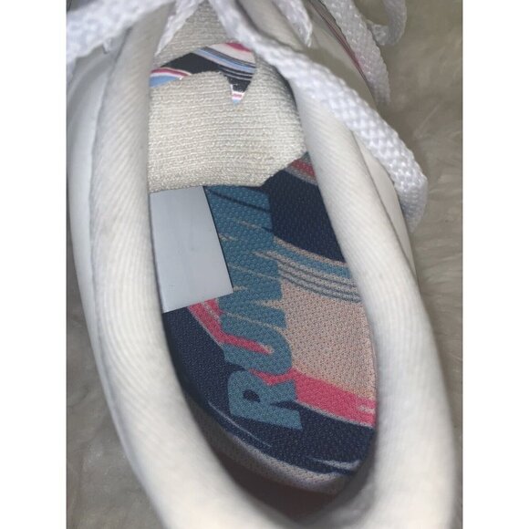 Nike Odyssey React 2 Flyknit PRM AV2608-146 Running Shoes Sneaker SIZE 11 - Picture 8 of 15